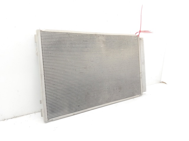 TOYOTA 8845005140 Condensador aire acondicionado comprar Tarragona