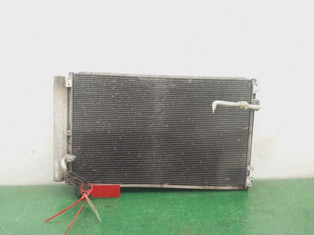 8845005140 Condensador de aire acondicionado  comprar en Zaragoza