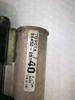 Aire acondicionado capacitor 8845005140 TOYOTA