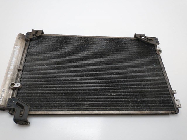 8845005140 Condensador de aire acondicionado  comprar en Zaragoza