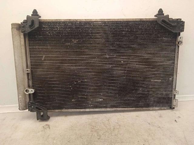 8845005140 TOYOTA Condensador aire acondicionado  en stock Córdoba