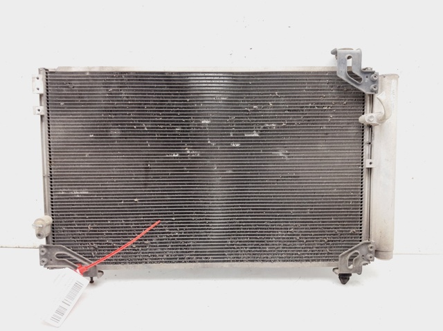 8845005140 Condensador aire acondicionado comprar Sevilla