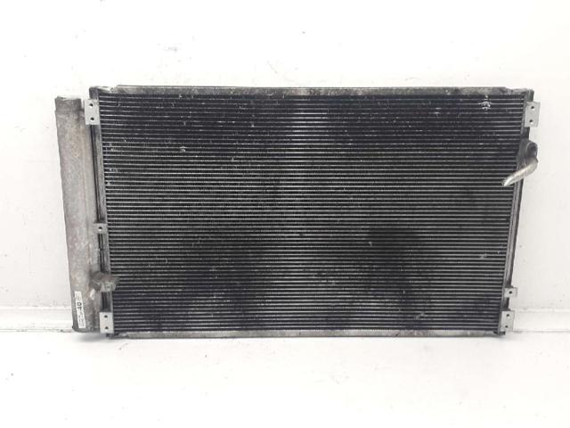 TOYOTA 8845005140 Condensador de aire acondicionado  comprar en Albacete