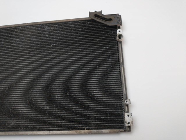 8845005140 Condensador aire acondicionado  en stock Granada