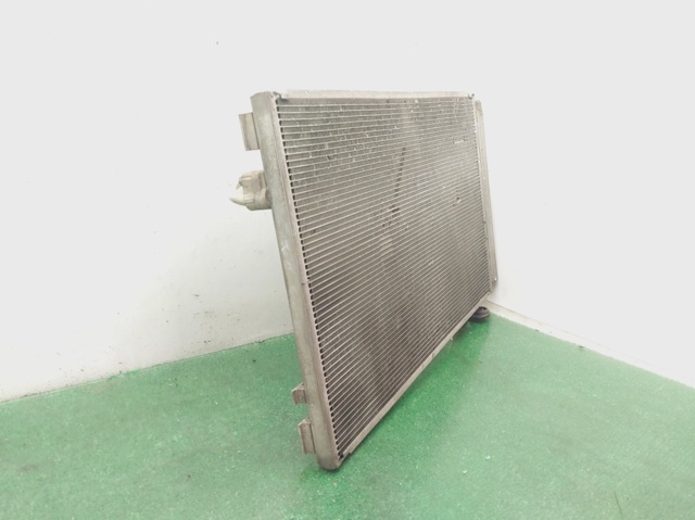 8845005140 TOYOTA Condensador de aire acondicionado  disponible Vigo
