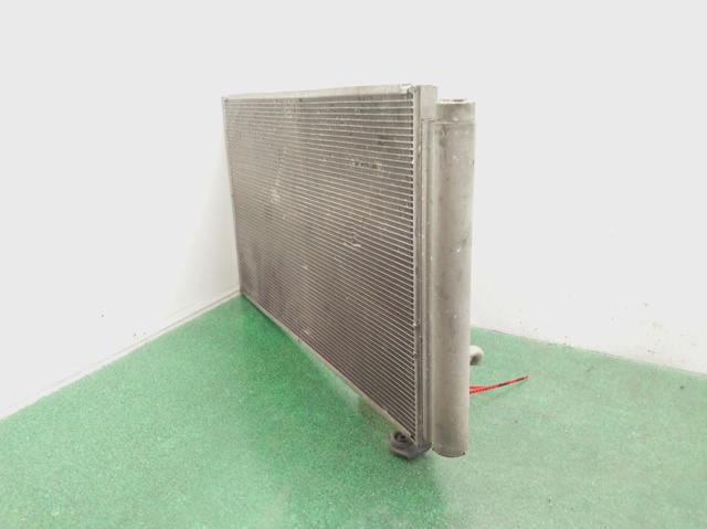 TOYOTA 8845005140 Condensador aire acondicionado comprar Pamplona