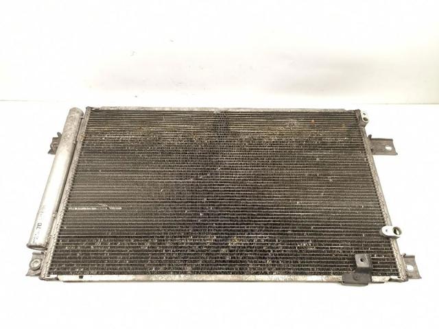 8845005170 Toyota