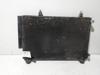Condensador aire acondicionado 884500D020 TOYOTA