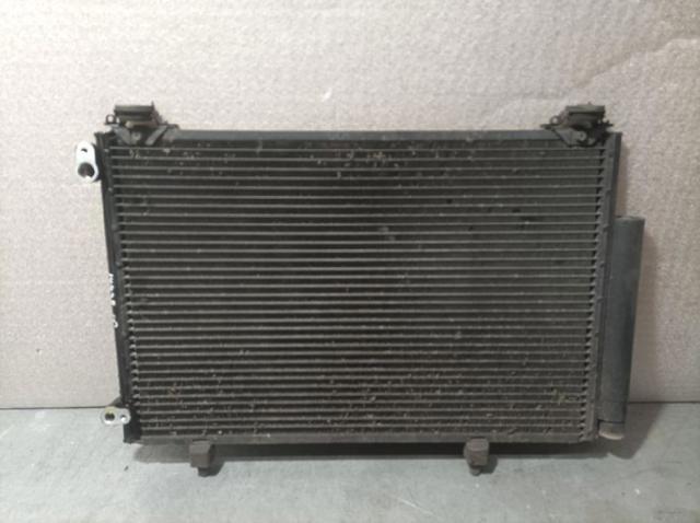 Radiador de aire acondicionado 884500D021 TOYOTA