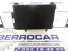 Radiador de aire acondicionado 884500D021 TOYOTA