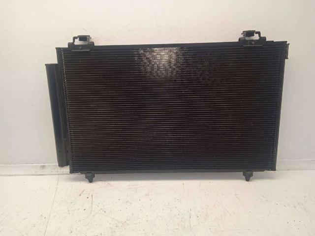 884500F110 TOYOTA Condensador de aire acondicionado  comprar en Oviedo