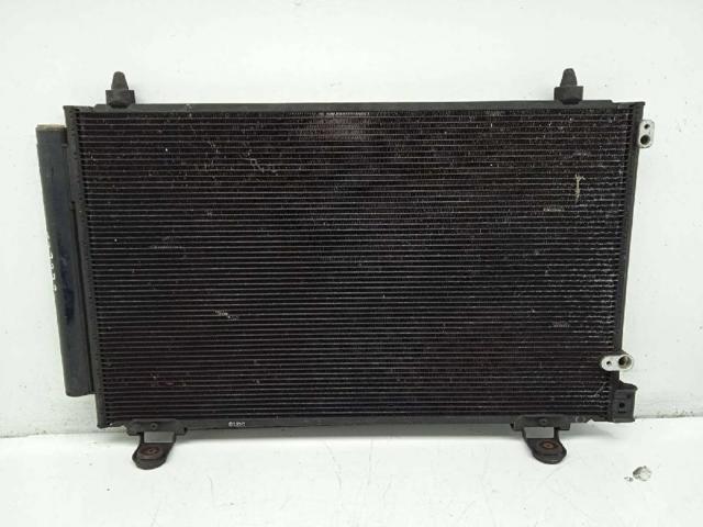 TOYOTA 884500F110 Condensador aire acondicionado comprar Barcelona