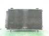 Aire acondicionado capacitor 884500F110 TOYOTA