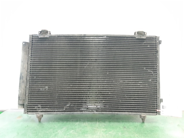 884500F110 Toyota