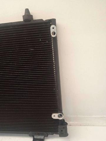 884500F110 TOYOTA Condensador aire acondicionado  en stock Gandía