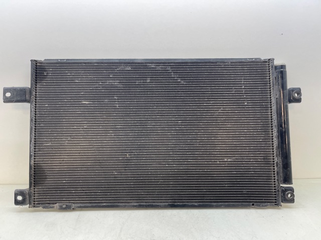 884500F110 Condensador de aire acondicionado  comprar en Pontevedra