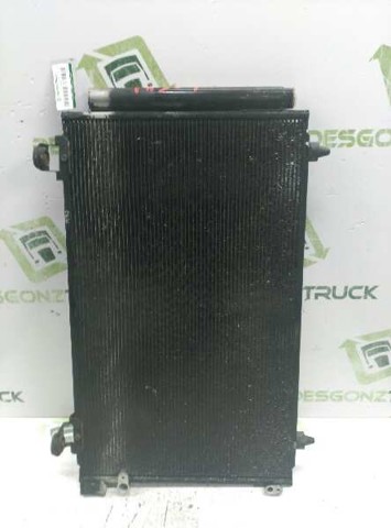 Condensador de aire acondicionado 884500F110 TOYOTA