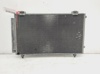 Radiador de aire acondicionado 884500F140 TOYOTA