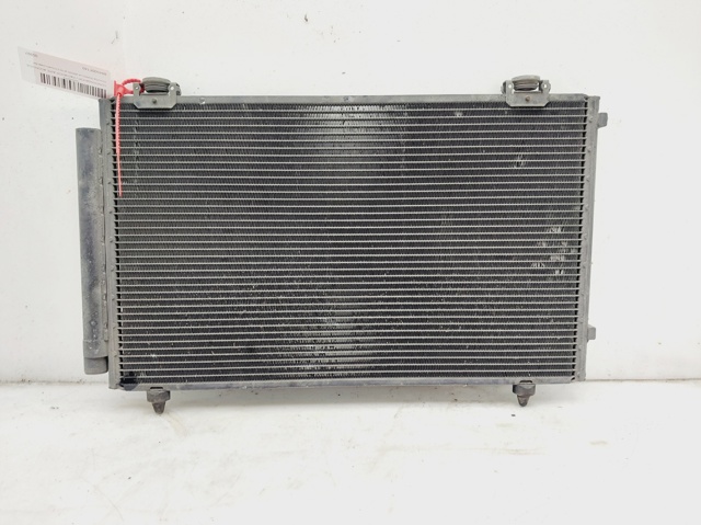 884500F140 Condensador de aire acondicionado  comprar en Pontevedra