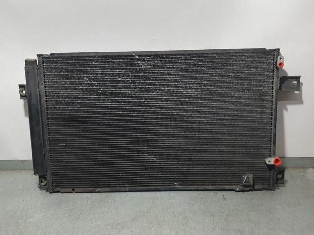 884500F140 Toyota