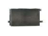 Radiador de aire acondicionado 884500F140 TOYOTA