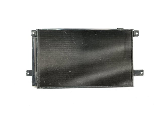 884500F140 Condensador de aire acondicionado  comprar en Pontevedra