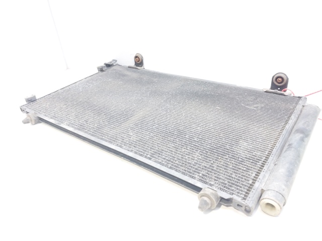 TOYOTA 884500F140 Condensador aire acondicionado comprar Barcelona