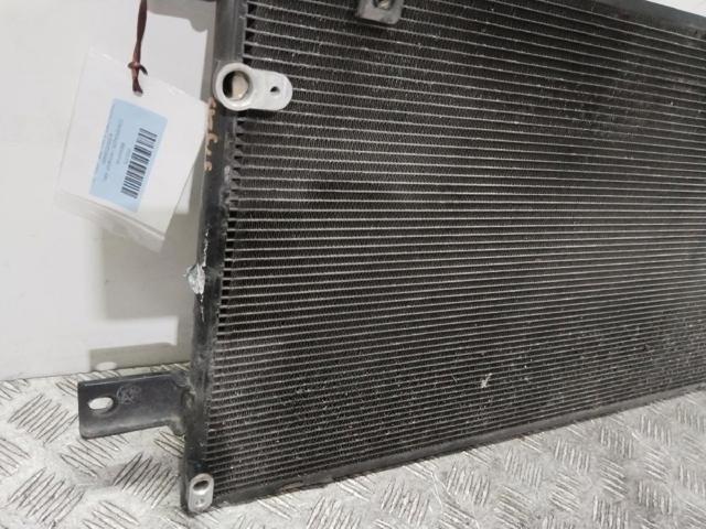 884500F140 TOYOTA Condensador aire acondicionado comprar Bilbao