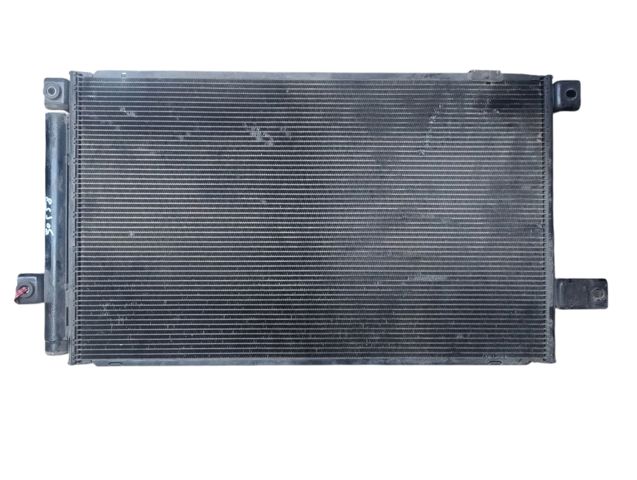 884500F140 TOYOTA Condensador de aire acondicionado  disponible Vigo