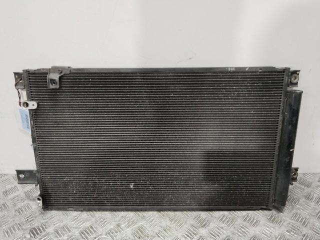 884500F140 Toyota