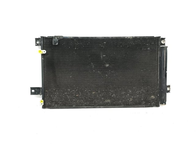 TOYOTA 884500F140 Condensador aire acondicionado  en stock Salamanca