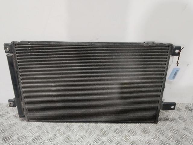884500F140 TOYOTA Condensador aire acondicionado comprar Bilbao