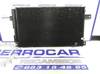 Aire acondicionado capacitor 884500F140 TOYOTA