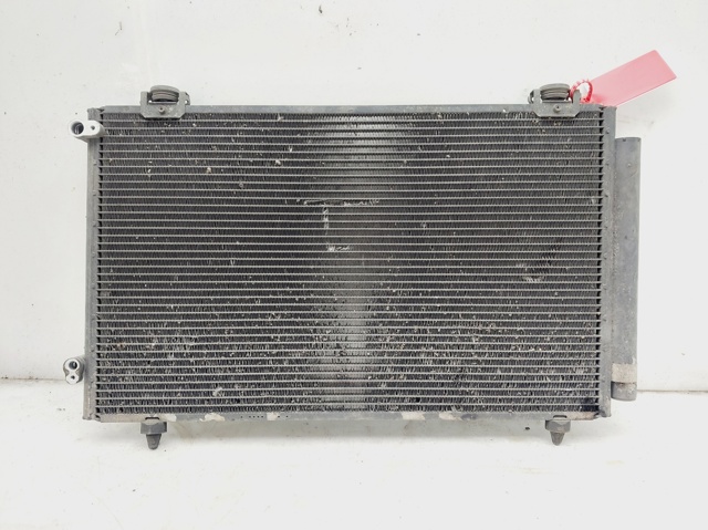 TOYOTA 884500F140 Condensador de aire acondicionado  comprar en Albacete