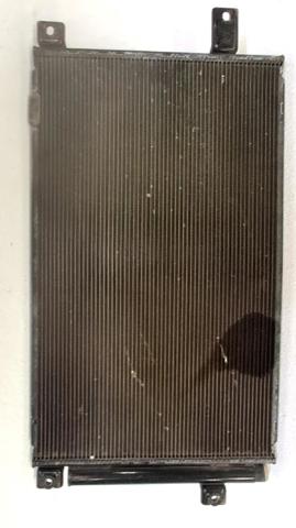 TOYOTA 884500F140 Condensador aire acondicionado comprar Tarragona