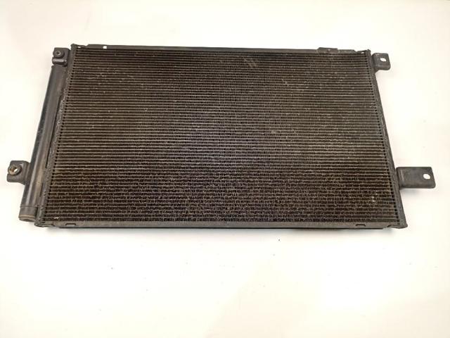 884500F140 Toyota