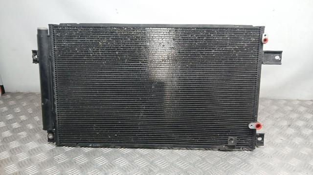884500F140 Toyota