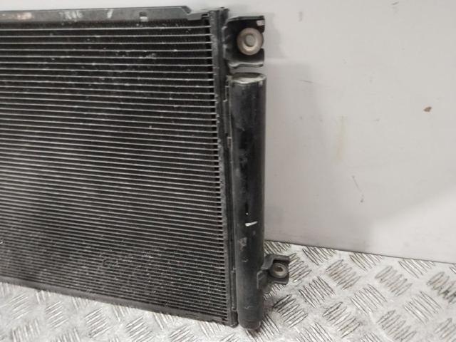 TOYOTA 884500F140 Condensador aire acondicionado comprar Tarragona