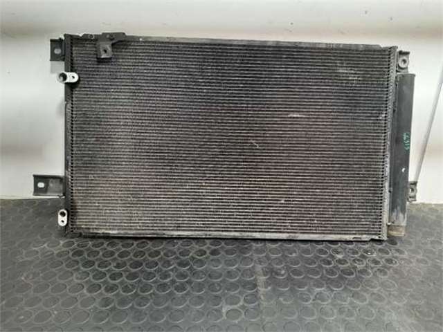 884500F140 Toyota