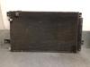 Condensador 884500F140 TOYOTA