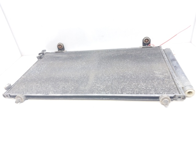 884500F140 Condensador aire acondicionado  en stock Granada