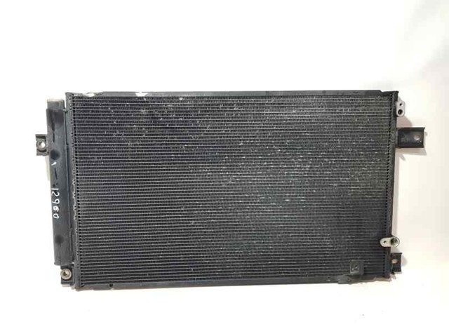 884500F140 Toyota