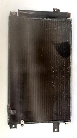 884500F140 Condensador aire acondicionado  en stock Sabadell