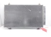 Condensador 884500F140 TOYOTA