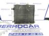 Radiador de aire acondicionado 884500H020 PEUGEOT