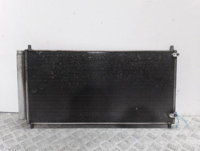 8845012280 Condensador de aire acondicionado  comprar en Reus