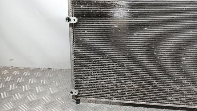 8845012280 Condensador de aire acondicionado  comprar en Reus