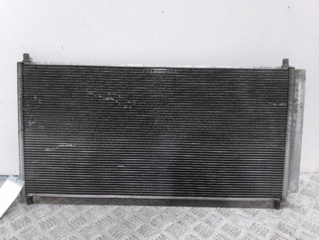 8845012280 Condensador aire acondicionado  en stock Sabadell