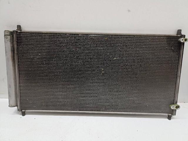 Condensador aire acondicionado 8845012290 TOYOTA