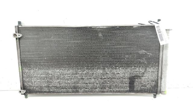 Condensador de aire acondicionado 8845012290 TOYOTA